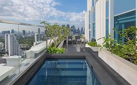 Sofitel Bangkok Sukhumvit